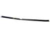 BODY PARTS CVC1088140X Replacement part