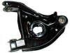 BODY PARTS CVC1088810L Replacement part