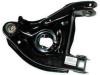 BODY PARTS CVC1088810R Replacement part