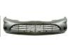 BODY PARTS CVCAV95160X Replacement part