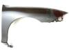 BODY PARTS CVCAV95270R Replacement part