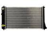 BODY PARTS CVCAV95-910 (CVCAV95910) Replacement part