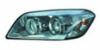 BODY PARTS CVCPT06-000-L (CVCPT06000L) Replacement part