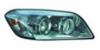 BODY PARTS CVCPT06-000-R (CVCPT06000R) Replacement part