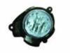 BODY PARTS CVCPT06-070-L (CVCPT06070L) Replacement part