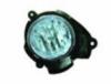 BODY PARTS CVCPT06-070-R (CVCPT06070R) Replacement part