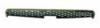 BODY PARTS CVCPT06-100 (CVCPT06100) Replacement part