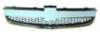 BODY PARTS CVCPT06-101 (CVCPT06101) Replacement part