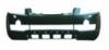 BODY PARTS CVCPT06-160 (CVCPT06160) Replacement part