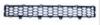 BODY PARTS CVCPT06-190-C (CVCPT06190C) Replacement part