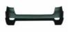 BODY PARTS CVCPT06-640 (CVCPT06640) Replacement part