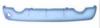 BODY PARTS CVCPT06-680 (CVCPT06680) Replacement part