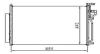 BODY PARTS CVCPT06-931 (CVCPT06931) Replacement part