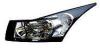BODY PARTS CVCRZ09-000-L (CVCRZ09000L) Replacement part