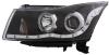BODY PARTS CVCRZ09-001B-N (CVCRZ09001BN) Replacement part