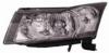 BODY PARTS CVCRZ09-004-L (CVCRZ09004L) Replacement part