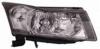 BODY PARTS CVCRZ09-004-R (CVCRZ09004R) Replacement part