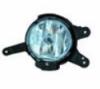 BODY PARTS CVCRZ09-070-L (CVCRZ09070L) Replacement part