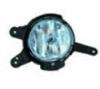 BODY PARTS CVCRZ09-070-R (CVCRZ09070R) Replacement part