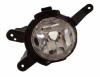 BODY PARTS CVCRZ09-071-L (CVCRZ09071L) Replacement part