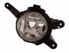 BODY PARTS CVCRZ09-071-R (CVCRZ09071R) Replacement part