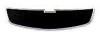 BODY PARTS CVCRZ09-100HB (CVCRZ09100HB) Replacement part