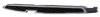 BODY PARTS CVCRZ09-101HB (CVCRZ09101HB) Replacement part