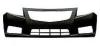 BODY PARTS CVCRZ09-160B (CVCRZ09160B) Replacement part