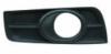 BODY PARTS CVCRZ09-190B-L (CVCRZ09190BL) Replacement part
