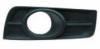 BODY PARTS CVCRZ09-190B-R (CVCRZ09190BR) Replacement part