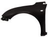 BODY PARTS CVCRZ09-270-L (CVCRZ09270L) Replacement part
