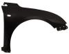 BODY PARTS CVCRZ09-270-R (CVCRZ09270R) Replacement part