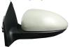 BODY PARTS CVCRZ09-451X-L (CVCRZ09451XL) Replacement part