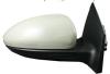 BODY PARTS CVCRZ09-451X-R (CVCRZ09451XR) Replacement part