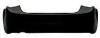 BODY PARTS CVCRZ09-641X (CVCRZ09641X) Replacement part