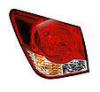 BODY PARTS CVCRZ09-740-L (CVCRZ09740L) Replacement part