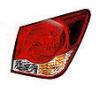 BODY PARTS CVCRZ09-740-R (CVCRZ09740R) Replacement part