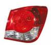 BODY PARTS CVCRZ09-741-R (CVCRZ09741R) Replacement part