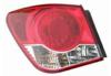 BODY PARTS CVCRZ09-742-L (CVCRZ09742L) Replacement part
