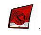 BODY PARTS CVCRZ09-750-R (CVCRZ09750R) Replacement part