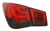 BODY PARTS CVCRZ09-760RT-N (CVCRZ09760RTN) Replacement part