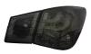 BODY PARTS CVCRZ09-761H-N (CVCRZ09761HN) Replacement part
