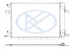 BODY PARTS CVCRZ09-930 (CVCRZ09930) Replacement part