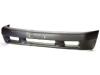 BODY PARTS CVELA96-160B (CVELA96160B) Replacement part