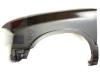 BODY PARTS CVELA96-270-L (CVELA96270L) Replacement part