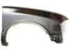 BODY PARTS CVELA96-270-R (CVELA96270R) Replacement part