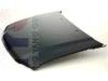 BODY PARTS CVELA96-330 (CVELA96330) Replacement part