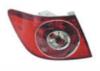 BODY PARTS CVEPI06-740-L (CVEPI06740L) Replacement part