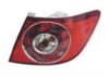 BODY PARTS CVEPI06-740-R (CVEPI06740R) Replacement part