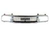 BODY PARTS CVJIM95100SG Replacement part